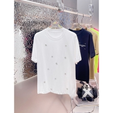 Alexander Wang T-Shirts